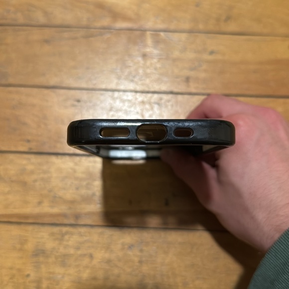 iPhone 12 Casetify Phone Case - Picture 4 of 4